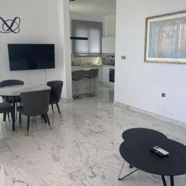 2 BED APARTMENT TO RENT